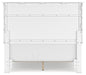 Fortman Bedroom Set - Faith Furniture (Manhattan, KS)