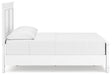 Fortman Bedroom Set - Faith Furniture (Manhattan, KS)
