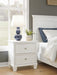Fortman Bedroom Set - Faith Furniture (Manhattan, KS)