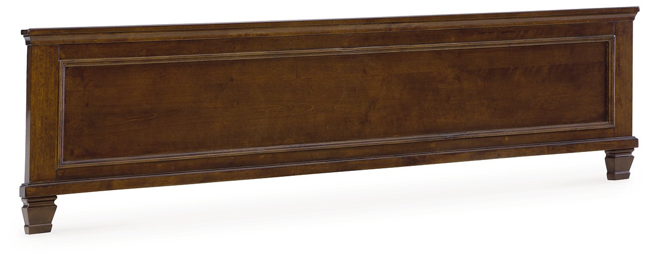 Danabrin Bed - Faith Furniture (Manhattan, KS)