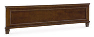 Danabrin Bed - Faith Furniture (Manhattan, KS)