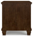 Danabrin Nightstand - Faith Furniture (Manhattan, KS)