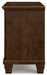 Danabrin Nightstand - Faith Furniture (Manhattan, KS)