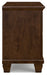 Danabrin Nightstand - Faith Furniture (Manhattan, KS)