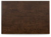 Danabrin Nightstand - Faith Furniture (Manhattan, KS)