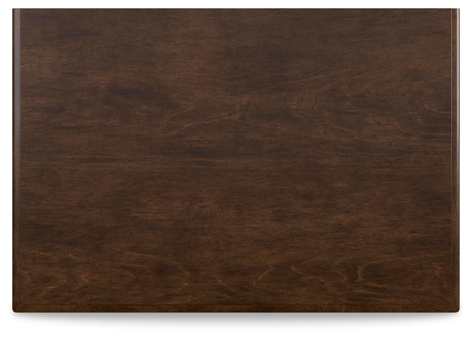 Danabrin Nightstand - Faith Furniture (Manhattan, KS)