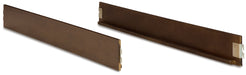 Danabrin Bed - Faith Furniture (Manhattan, KS)