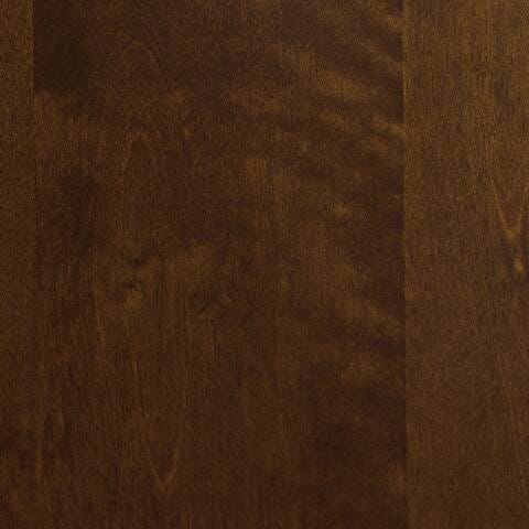 Danabrin Nightstand - Faith Furniture (Manhattan, KS)