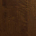 Danabrin Nightstand - Faith Furniture (Manhattan, KS)