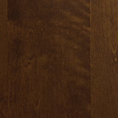 Danabrin Bed - Faith Furniture (Manhattan, KS)