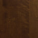 Danabrin Bed - Faith Furniture (Manhattan, KS)