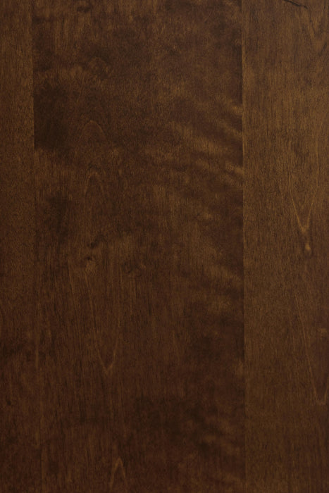 Danabrin Nightstand - Faith Furniture (Manhattan, KS)