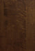 Danabrin Nightstand - Faith Furniture (Manhattan, KS)