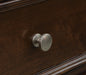 Danabrin Nightstand - Faith Furniture (Manhattan, KS)