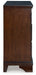 Trellington Dresser - Faith Furniture (Manhattan, KS)