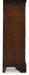 Trellington Chest of Drawers - Faith Furniture (Manhattan, KS)