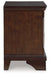 Trellington Nightstand - Faith Furniture (Manhattan, KS)