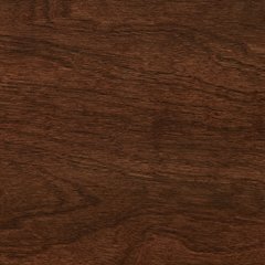 Trellington Chest of Drawers - Faith Furniture (Manhattan, KS)