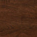 Trellington Chest of Drawers - Faith Furniture (Manhattan, KS)