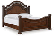 Lavinton Bedroom Set - Faith Furniture (Manhattan, KS)