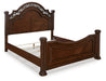Lavinton Bedroom Set - Faith Furniture (Manhattan, KS)