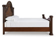Lavinton Bedroom Set - Faith Furniture (Manhattan, KS)