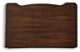 Lavinton Bedroom Set - Faith Furniture (Manhattan, KS)