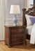 Lavinton Bedroom Set - Faith Furniture (Manhattan, KS)
