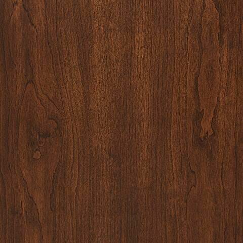 Lavinton Bedroom Set - Faith Furniture (Manhattan, KS)