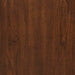 Lavinton Bedroom Set - Faith Furniture (Manhattan, KS)