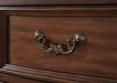Lavinton Bedroom Set - Faith Furniture (Manhattan, KS)