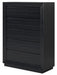Londer Chest of Drawers - Faith Furniture (Manhattan, KS)