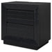 Londer Nightstand - Faith Furniture (Manhattan, KS)