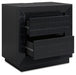 Londer Nightstand - Faith Furniture (Manhattan, KS)