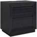 Londer Nightstand - Faith Furniture (Manhattan, KS)