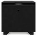 Londer Nightstand - Faith Furniture (Manhattan, KS)