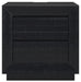Londer Nightstand - Faith Furniture (Manhattan, KS)