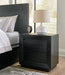 Londer Nightstand - Faith Furniture (Manhattan, KS)