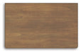 Feddinger Nightstand - Faith Furniture (Manhattan, KS)