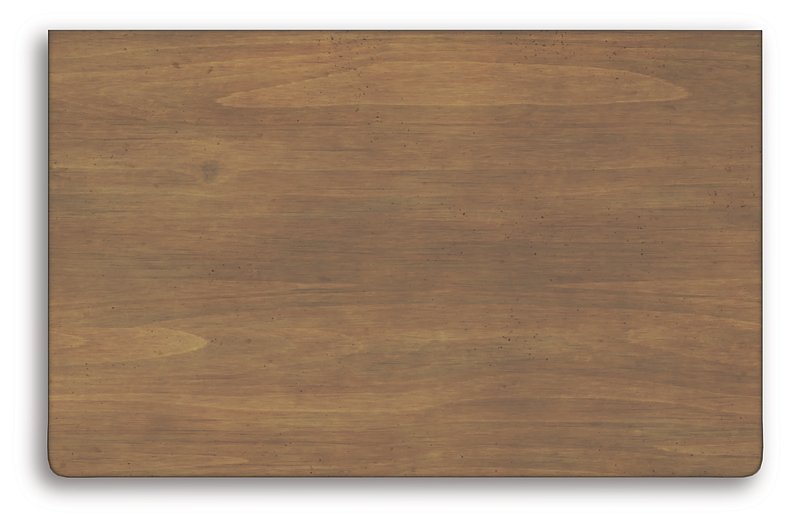 Feddinger Nightstand - Faith Furniture (Manhattan, KS)