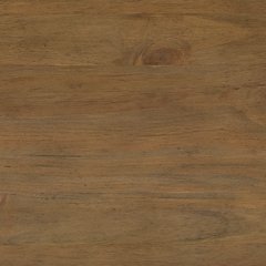 Feddinger Panel Storage Bed - Faith Furniture (Manhattan, KS)