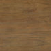 Feddinger Panel Storage Bed - Faith Furniture (Manhattan, KS)