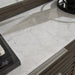 Arkenton Chest of Drawers - Faith Furniture (Manhattan, KS)