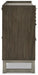 Arkenton Dresser - Faith Furniture (Manhattan, KS)