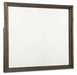 Arkenton Dresser and Mirror - Faith Furniture (Manhattan, KS)