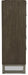 Arkenton Chest of Drawers - Faith Furniture (Manhattan, KS)