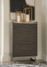 Arkenton Chest of Drawers - Faith Furniture (Manhattan, KS)