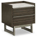 Arkenton Nightstand - Faith Furniture (Manhattan, KS)