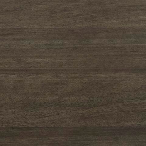 Arkenton Nightstand - Faith Furniture (Manhattan, KS)