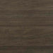 Arkenton Nightstand - Faith Furniture (Manhattan, KS)